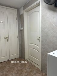 Jalan Elok (D9), Terrace #521813421